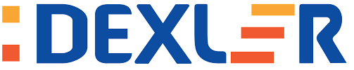 DEXLER LOGO