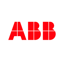 FORMERLY ABB