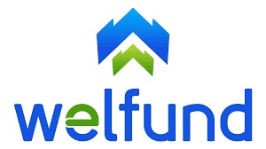 WELFUND LOGO